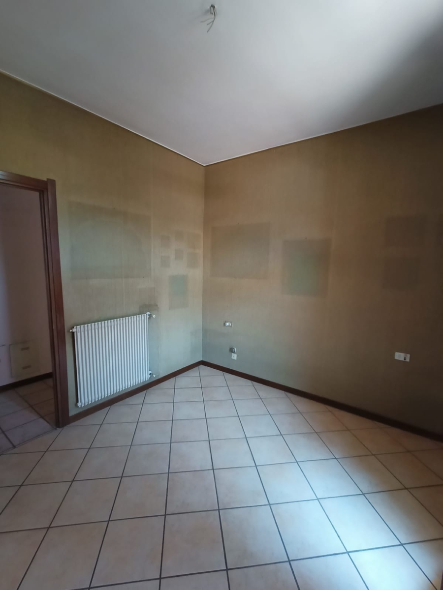 Appartamento - Sulzano